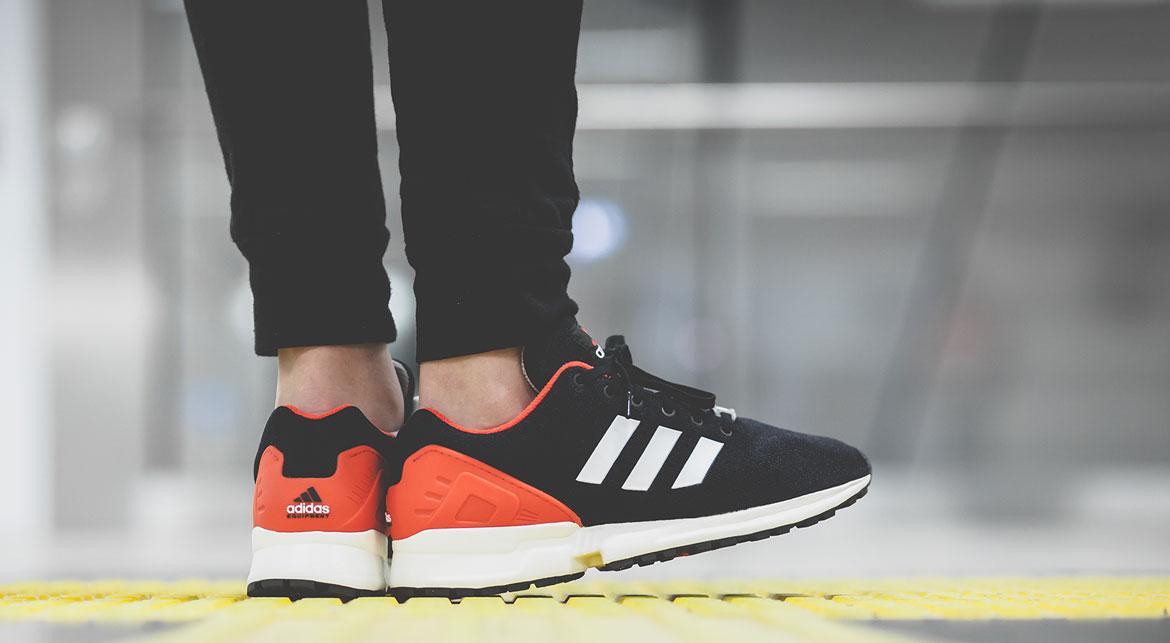 adidas Originals ZX Flux 